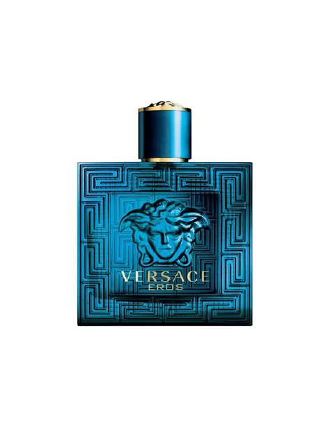 versace profumi sito ufficiale|versace fragrances.